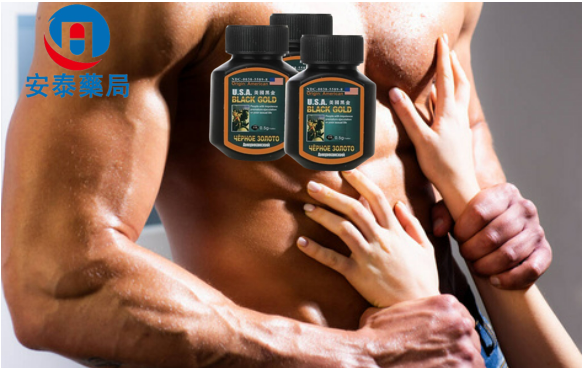 1718957361869824.png image.png