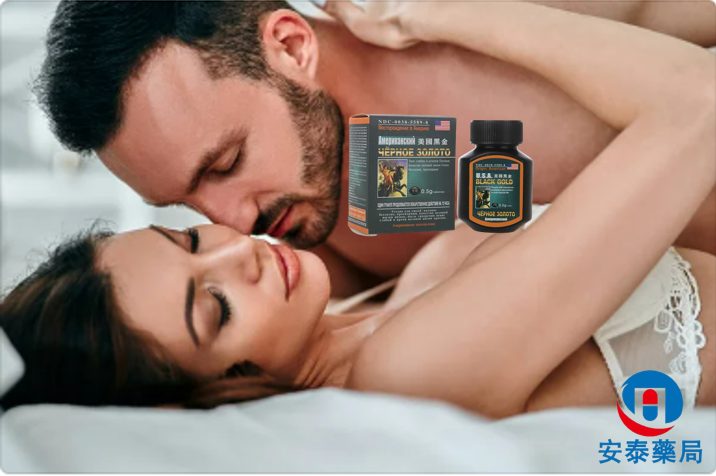 1718957642142292.png image.png