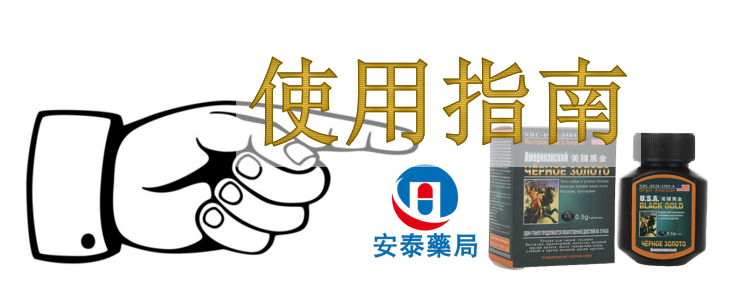 1718958359385085.png image.png