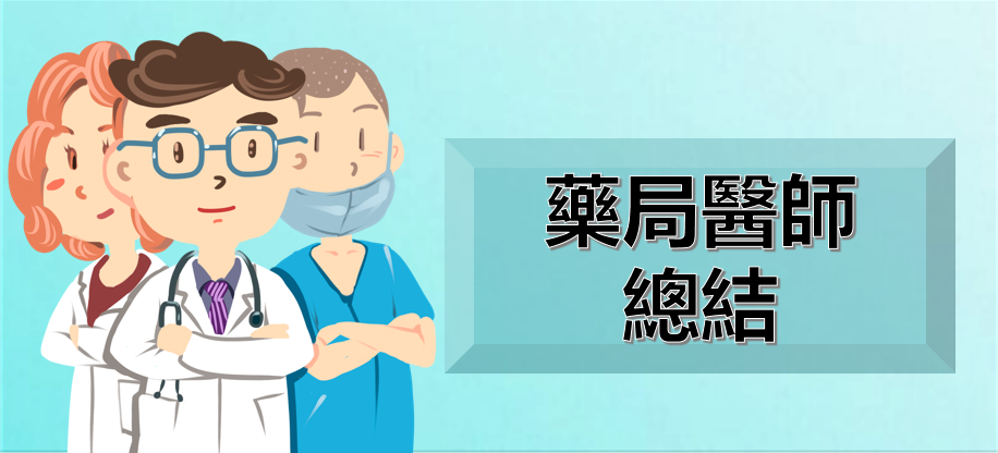 1718958538451725.jpg 1718612059357.jpg