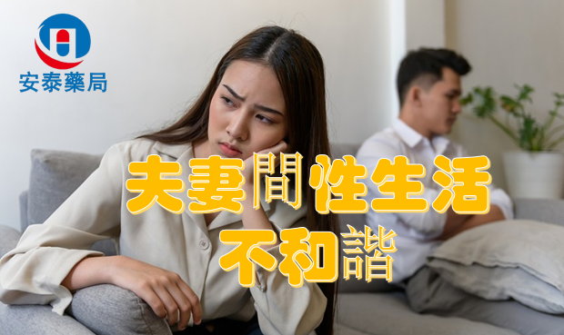 1719391821877551.png image.png