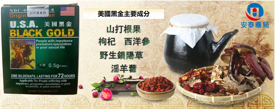 1719392211592038.png image.png